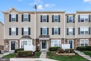 6488 Cornwall Dr, Eldersburg, MD 21784 - Photo 1