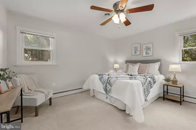 6015 Fairfield Lane, Sykesville, MD 21784 - Photo 17