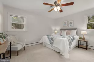 6015 Fairfield Ln, Sykesville, MD 21784 - Photo 17