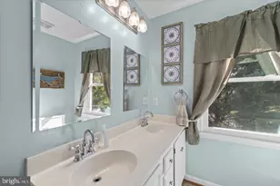 511 Marshall Dr, Westminster, MD 21157 - Photo 19