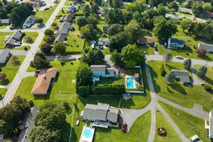 511 Marshall Dr, Westminster, MD 21157 - Photo 49