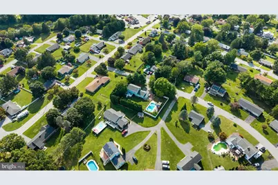 511 Marshall Drive, Westminster, MD 21157 - Photo 51