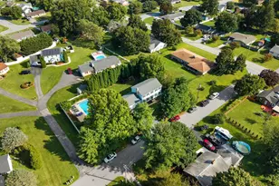511 Marshall Dr, Westminster, MD 21157 - Photo 45