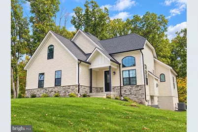 3406 Buffalo Road, New Windsor, MD 21776 - Photo 1