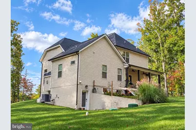 3406 Buffalo Road, New Windsor, MD 21776 - Photo 3