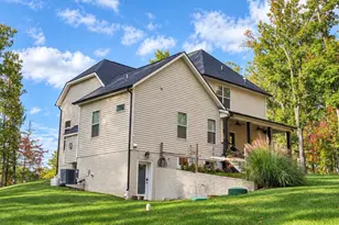 3406 Buffalo Rd, New Windsor, MD 21776 - Photo 3