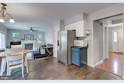 6810 Ridge Road, Marriottsville, MD 21104 - Photo 27