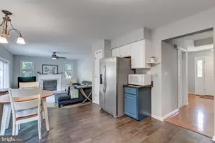 6810 Ridge Rd, Marriottsville, MD 21104 - Photo 27