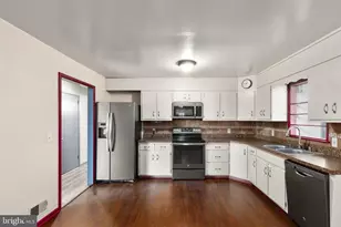 7390 Woodbine Rd, Woodbine, MD 21797 - Photo 7