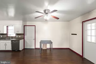 7390 Woodbine Rd, Woodbine, MD 21797 - Photo 9