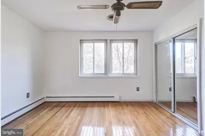 6627 Monroe Avenue, Sykesville, MD 21784 - Photo 7