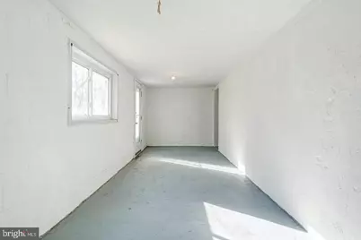 6627 Monroe Avenue, Sykesville, MD 21784 - Photo 37