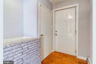6627 Monroe Avenue, Sykesville, MD 21784 - Photo 5