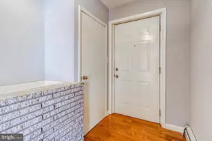 6627 Monroe Ave, Sykesville, MD 21784 - Photo 5