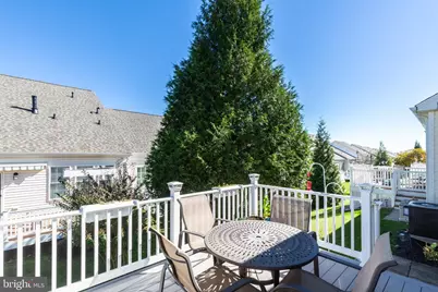 110 Ponytail Lane #112, Taneytown, MD 21787 - Photo 43