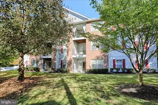3815 Sunnyfield Ct, Hampstead, MD 21074 - Photo 37