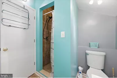 302 Buena Vista Drive, Westminster, MD 21157 - Photo 27