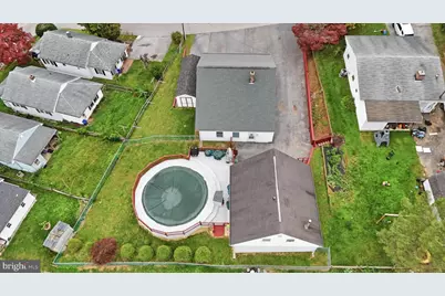 302 Buena Vista Drive, Westminster, MD 21157 - Photo 59