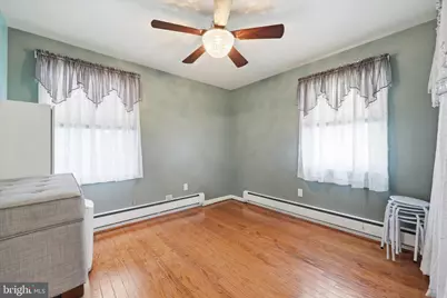 302 Buena Vista Drive, Westminster, MD 21157 - Photo 17