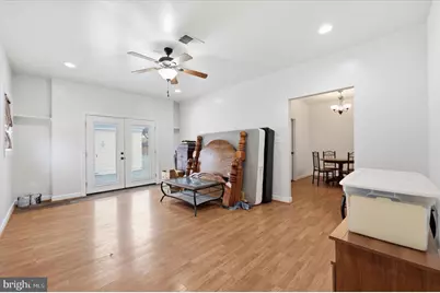 302 Buena Vista Drive, Westminster, MD 21157 - Photo 33