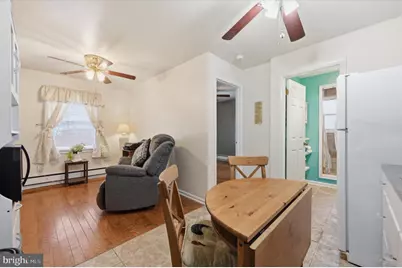 302 Buena Vista Drive, Westminster, MD 21157 - Photo 15