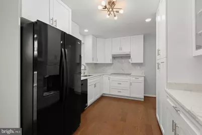 7002 Bristol Place, Sykesville, MD 21784 - Photo 23