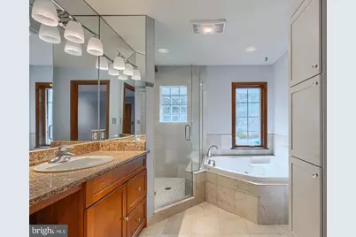 1050 Streaker Road, Eldersburg, MD 21784 - Photo 59