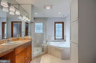 1050 Streaker Rd, Eldersburg, MD 21784 - Photo 59