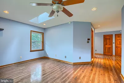 1050 Streaker Road, Eldersburg, MD 21784 - Photo 57