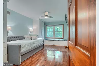 1050 Streaker Road, Eldersburg, MD 21784 - Photo 47