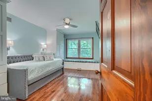 1050 Streaker Rd, Eldersburg, MD 21784 - Photo 47