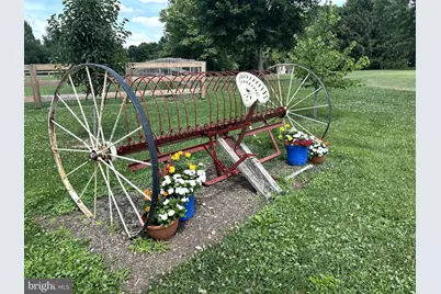[Address not provided], Sykesville, MD 21784 - Photo 3