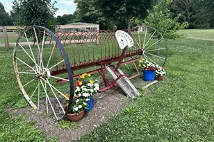 [Address not provided], Sykesville, MD 21784 - Photo 3