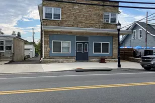 1232 N Main St, Hampstead, MD 21074 - Photo 1