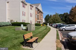 3810 Normandy Dr, Hampstead, MD 21074 - Photo 33