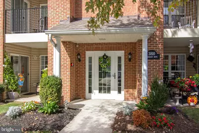3810 Normandy Drive #3D, Hampstead, MD 21074 - Photo 1