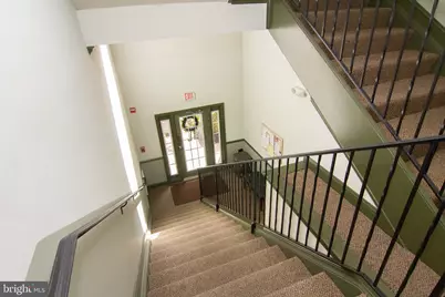 3810 Normandy Drive #3D, Hampstead, MD 21074 - Photo 5