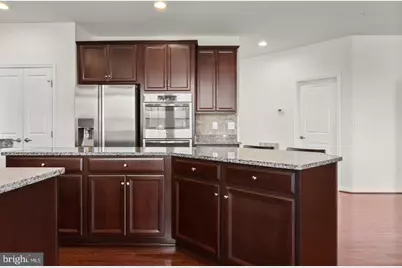 5723 Mineral Hill Road, Eldersburg, MD 21784 - Photo 19
