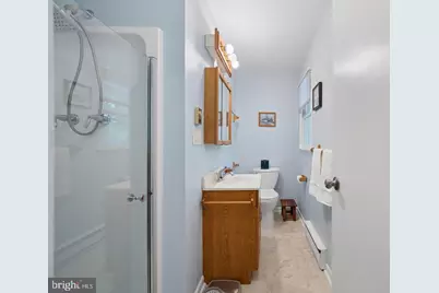 2600 Gillis Falls Road, Woodbine, MD 21797 - Photo 29