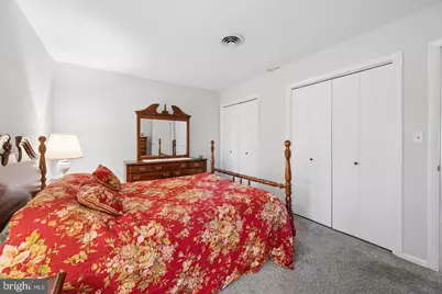 2600 Gillis Falls Road, Woodbine, MD 21797 - Photo 25