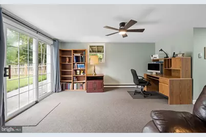 2600 Gillis Falls Road, Woodbine, MD 21797 - Photo 47