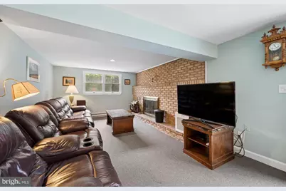 2600 Gillis Falls Road, Woodbine, MD 21797 - Photo 51