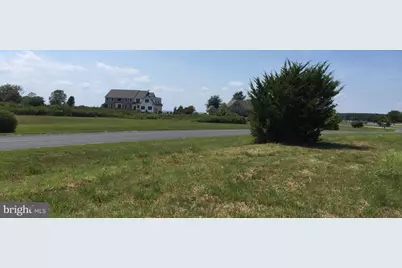 810 Kim Drive #LOT 18, Cambridge, MD 21613 - Photo 7