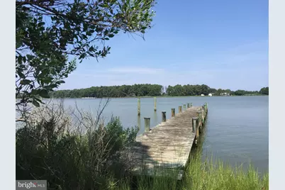 810 Kim Drive #LOT 18, Cambridge, MD 21613 - Photo 9