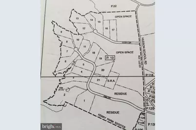 810 Kim Drive #LOT 18, Cambridge, MD 21613 - Photo 13