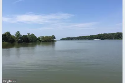 820 Kim Drive #LOT 21, Cambridge, MD 21613 - Photo 9