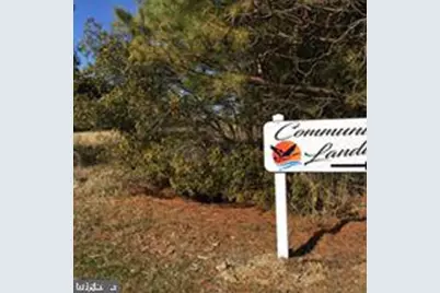 820 Kim Drive #LOT 21, Cambridge, MD 21613 - Photo 7