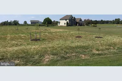 820 Kim Drive #LOT 21, Cambridge, MD 21613 - Photo 5