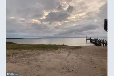 Parsons Drive, Madison, MD 21648 - Photo 3