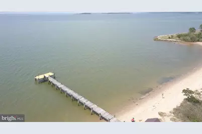 Parsons Drive, Madison, MD 21648 - Photo 13